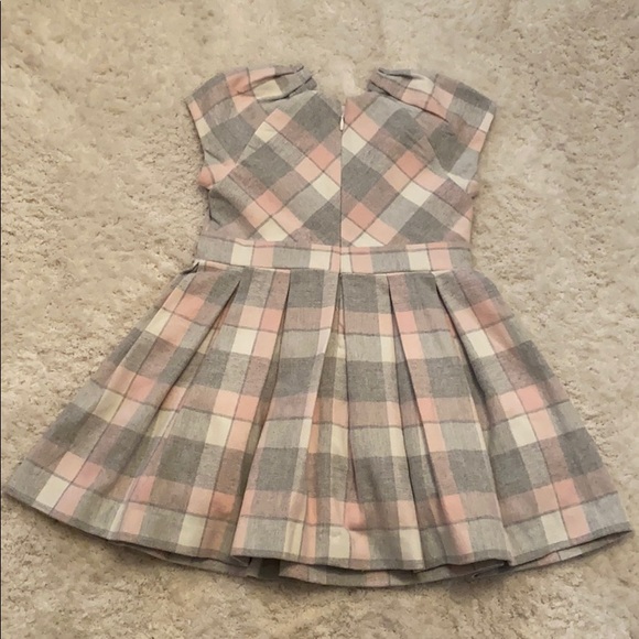 Girls Mayoral Dress🌸 - Picture 2 of 5